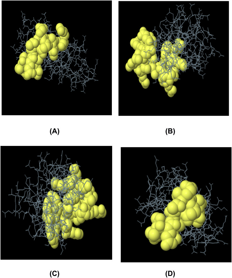 Fig. 9