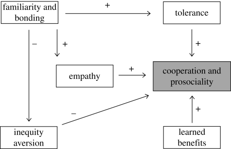 Figure 5.