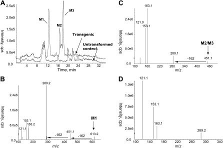 Figure 3.