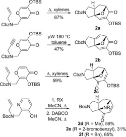 Scheme 2