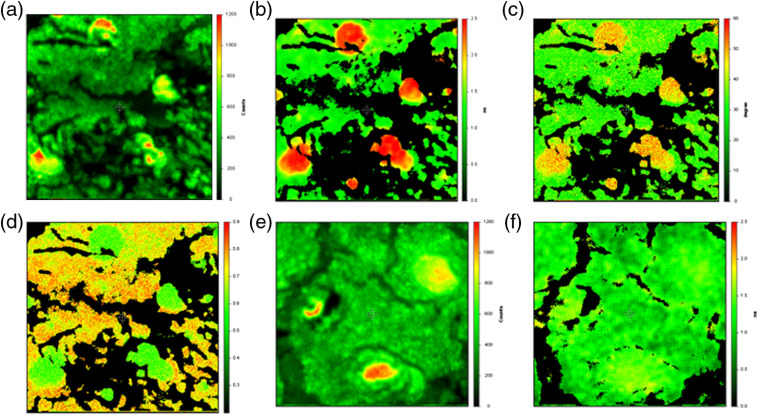 Fig. 3