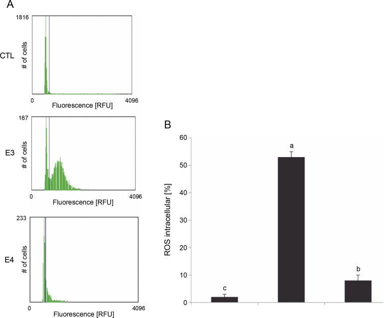 Fig. 4