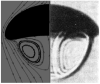 FIG. 6