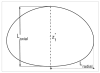FIG. 10