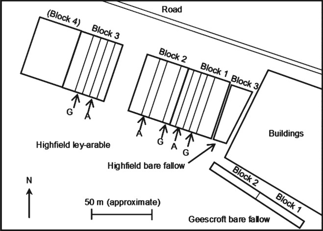 EJSS-12359-FIG-0001-b