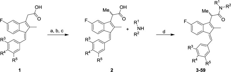 Scheme 1