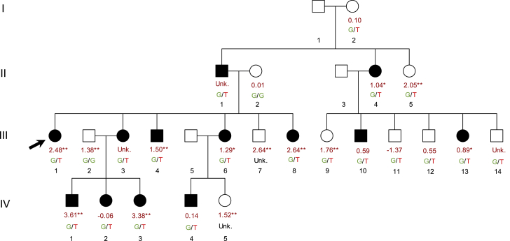 Figure 5