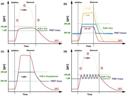 Fig. 8