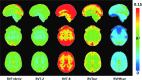 <b>FIG. 3.</b>