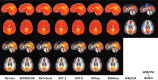 <b>FIG. 4.</b>