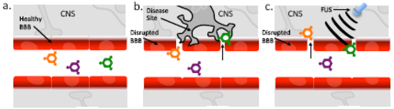 Figure1.