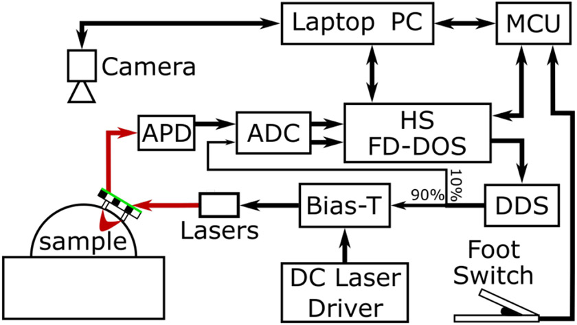 Fig. 1.