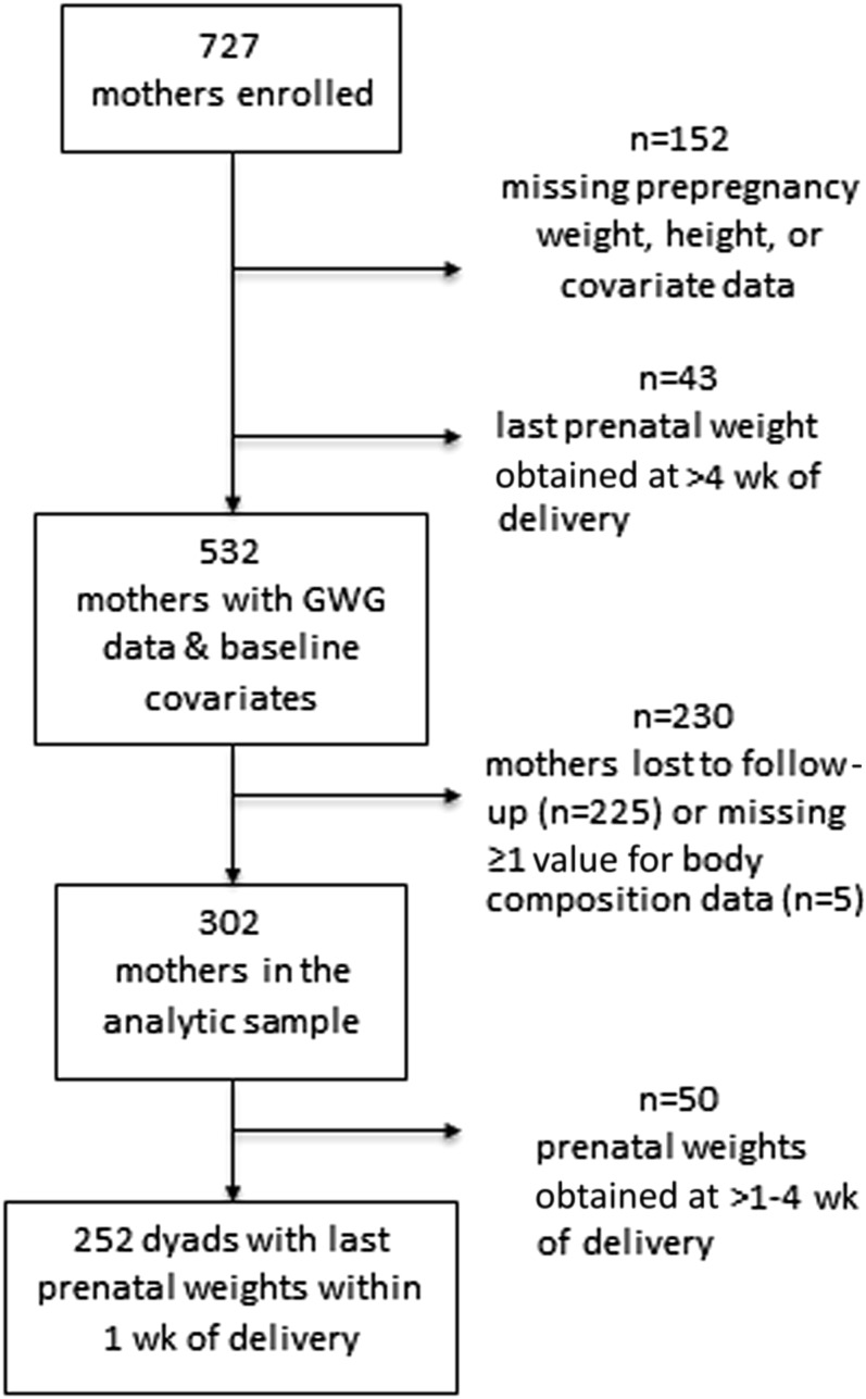 FIGURE 1