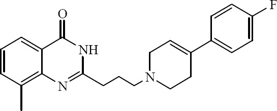 Fig. 29