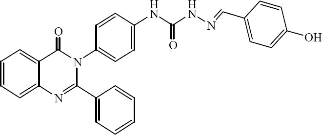 Fig. 22