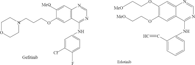 Fig. 27