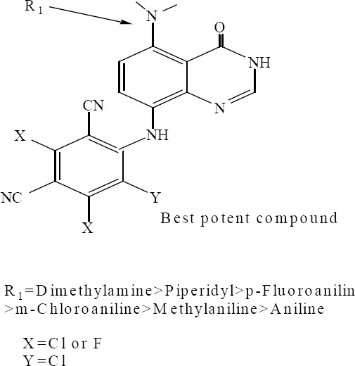 Fig. 17