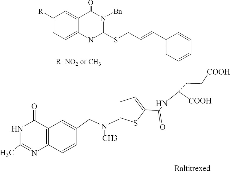 Fig. 34