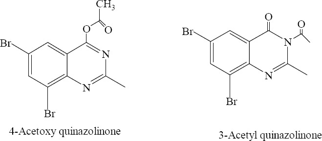 Fig. 20