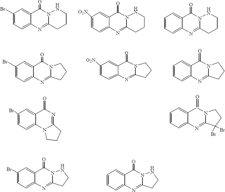 Fig. 25