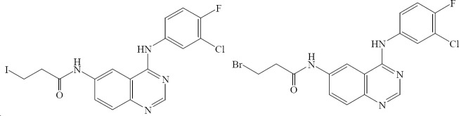 Fig. 32