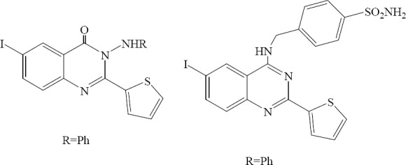 Fig. 33