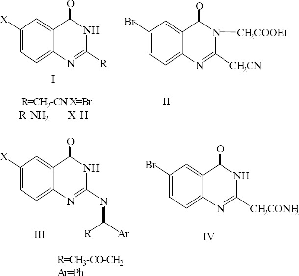 Fig. 18