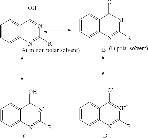 Fig. 19