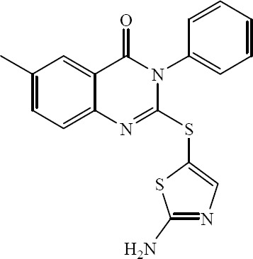 Fig. 35