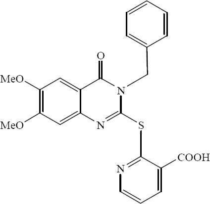 Fig. 15