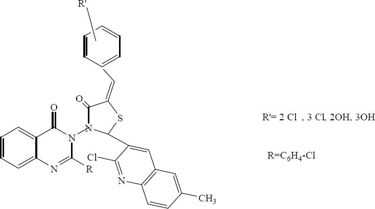 Fig. 10