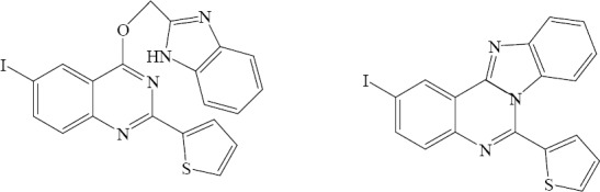 Fig. 26