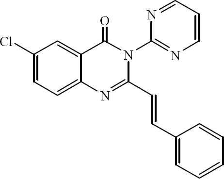 Fig. 36