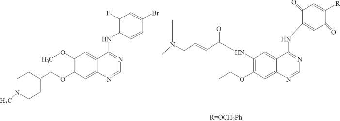 Fig. 30