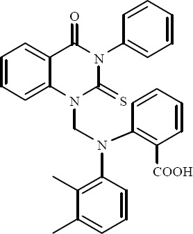 Fig. 14