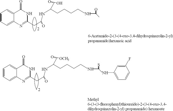 Fig. 23