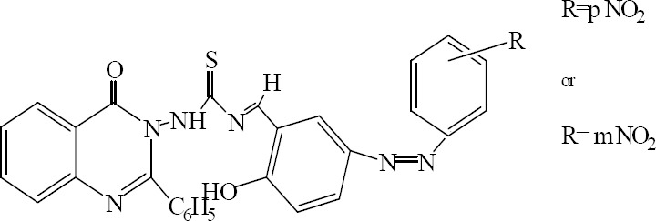 Fig. 21