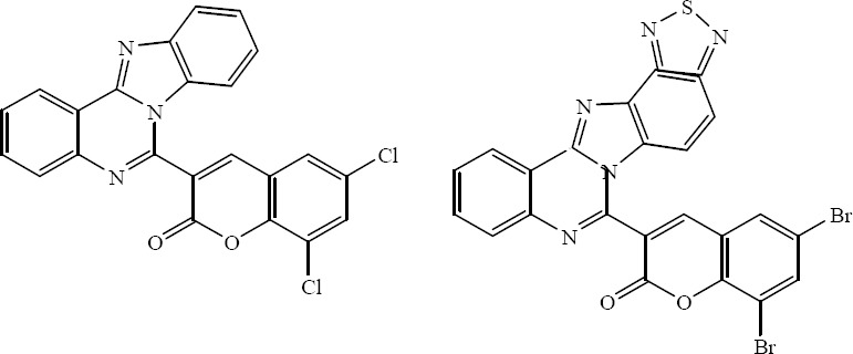 Fig. 24