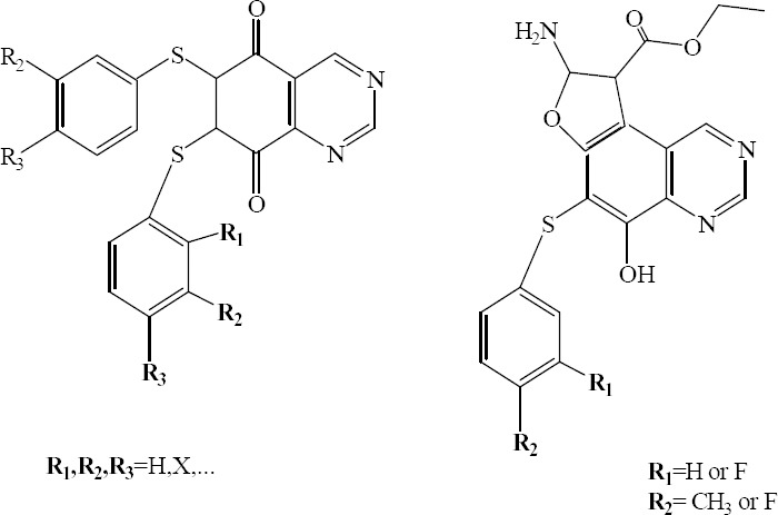 Fig. 16