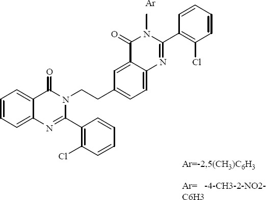 Fig. 12