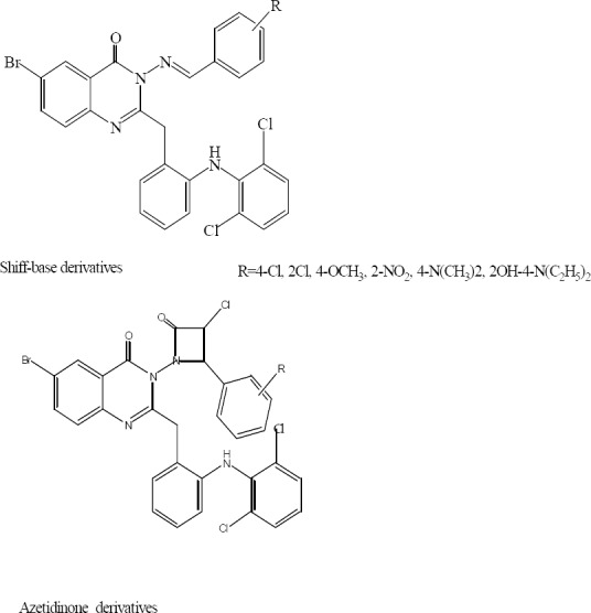 Fig. 11