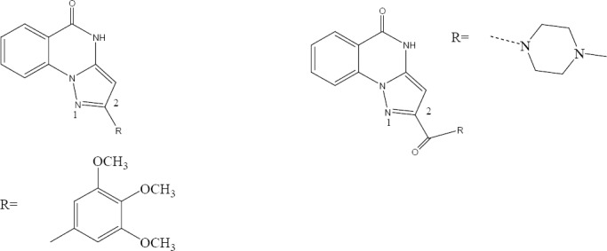 Fig. 28