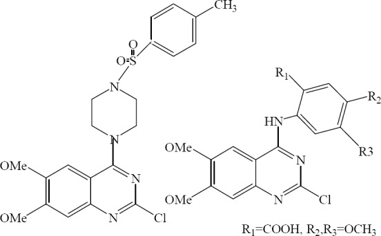 Fig. 31