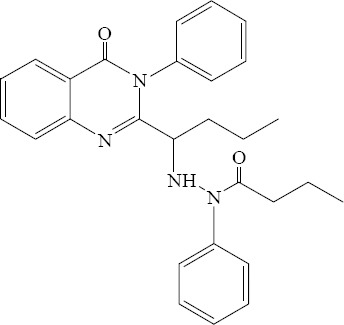 Fig. 13