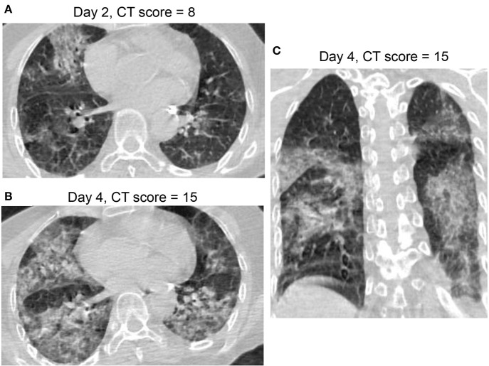 Figure 6