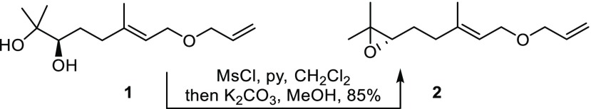 Scheme 1