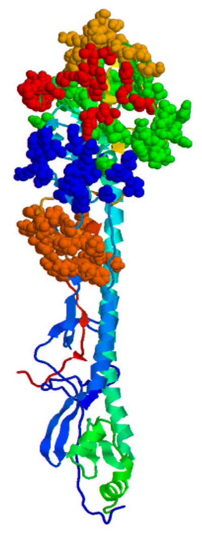 Fig. 1