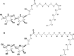 FIG 4