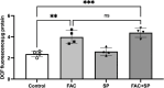 Fig. 12