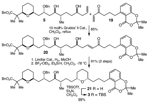 Scheme 5